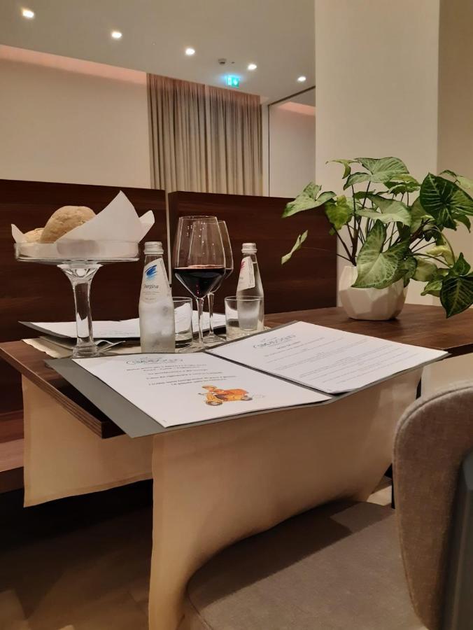 Boutique Touring Hotel Verona