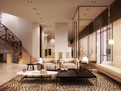 Hotel Boutique Touring